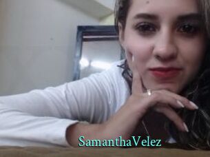 SamanthaVelez