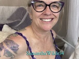 SamanthaWilde54