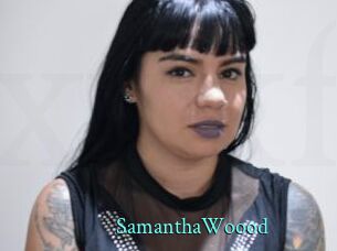 SamanthaWoood