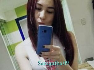 Samantha_09