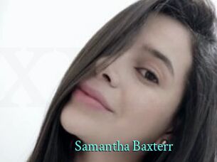 Samantha_Baxterr
