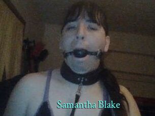 Samantha_Blake
