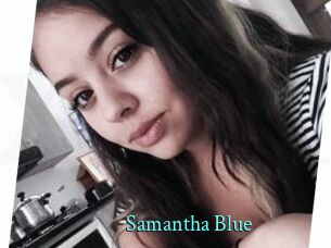 Samantha_Blue