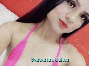 Samantha_Callen xxx Fantasy Land