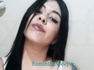 Samantha_Cooper