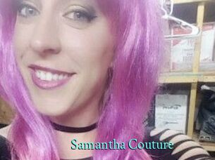 Samantha_Couture
