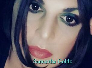 Samantha_Goldz