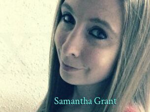 Samantha_Grant xxx Fantasy Land