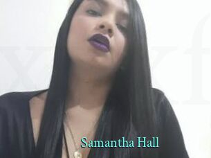 Samantha_Hall