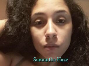 Samantha_Haze