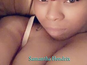 Samantha_Hendrix xxx Fantasy Land