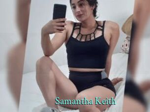 Samantha_Keith
