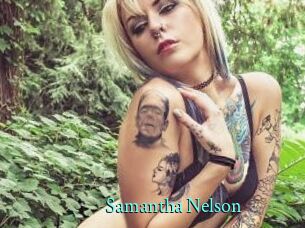 Samantha_Nelson