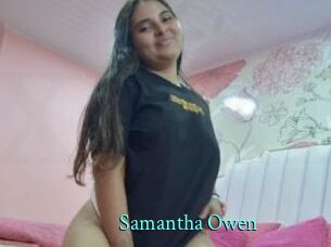 Samantha_Owen