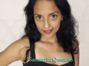 Samantha_Queen86