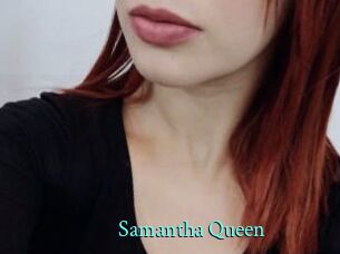 Samantha_Queen_