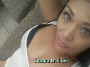 Samantha_Rae