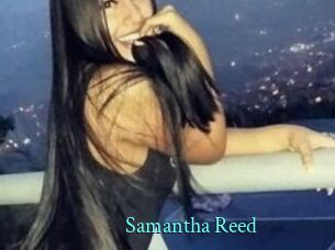 Samantha_Reed