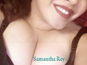 Samantha_Rey