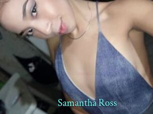 Samantha_Ross