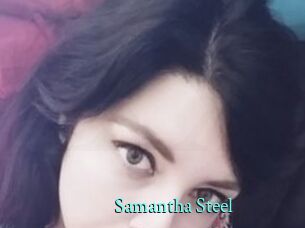 Samantha_Steel xxx Fantasy Land
