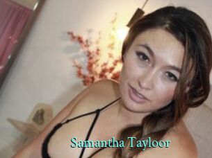 Samantha_Tayloor