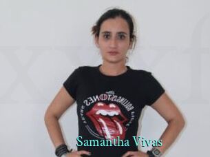 Samantha_Vivas