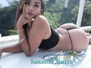 Samantha_Xue111