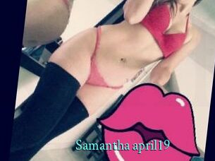 Samantha_april19