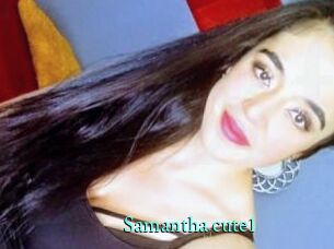 Samantha_cute1