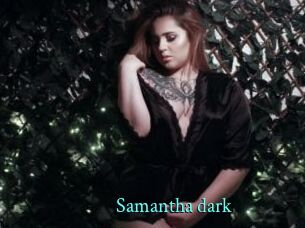 Samantha_dark