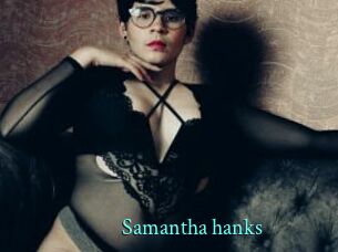 Samantha_hanks xxx Fantasy Land