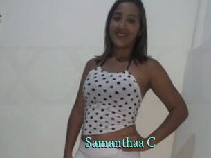 Samanthaa_C