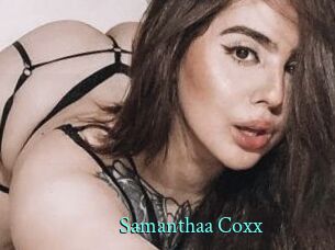 Samanthaa_Coxx