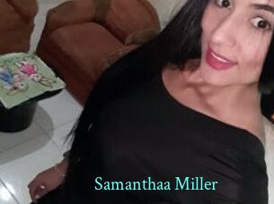 Samanthaa_Miller