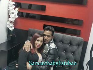 SamanthabyEsteban