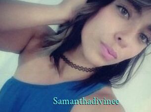 Samantha_divinee