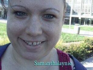 Samantha_laynie