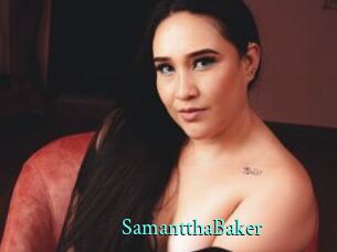 SamantthaBaker