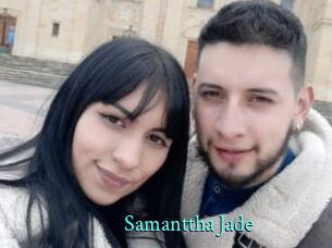 Samanttha_Jade