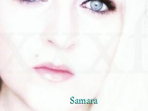 Samara