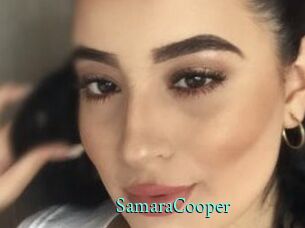 SamaraCooper