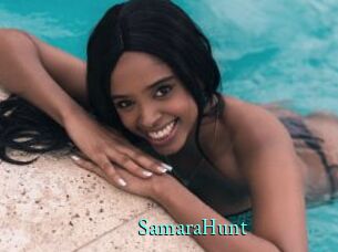 SamaraHunt xxx Fantasy Land