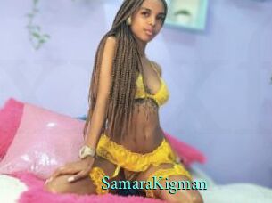 SamaraKigman