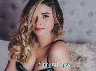 SamaraLopez