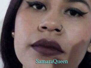 SamaraQueen