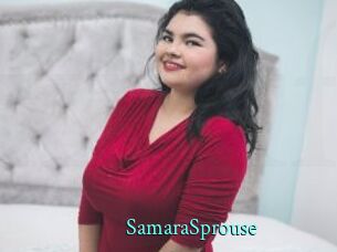SamaraSprouse