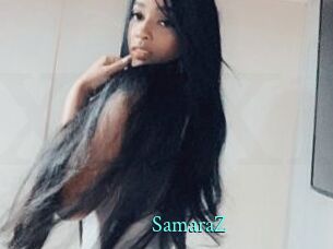 SamaraZ