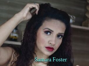 Samara_Foster xxx Fantasy Land