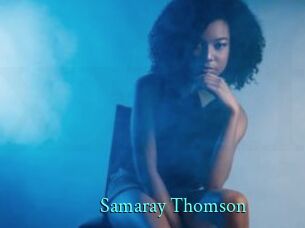 Samaray_Thomson